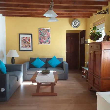 Acogedor Apartamento En Cadiz. Cadix